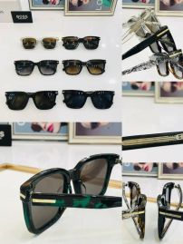 Picture of Boss Sunglasses _SKUfw52140866fw